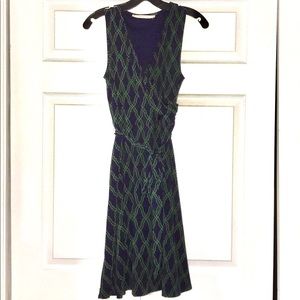 41 hawthorn stitch fix dress